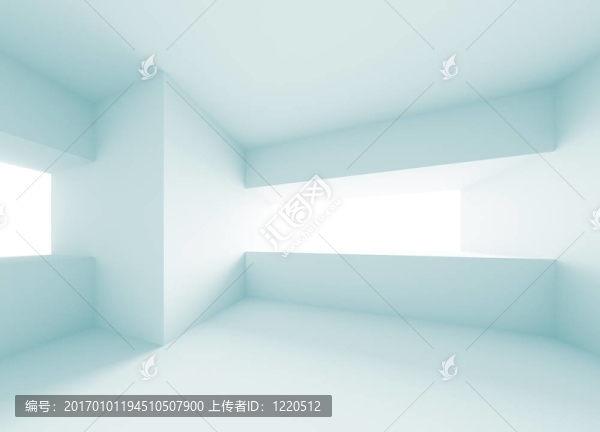 室內(nèi)設(shè)計(jì)