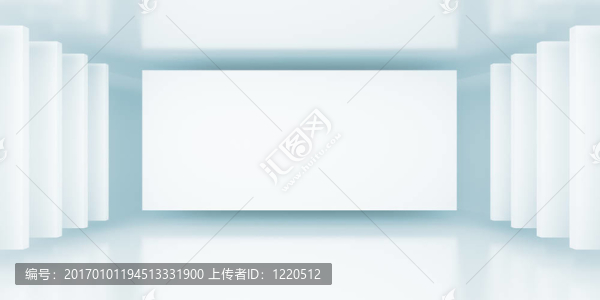 電影院