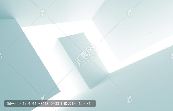 現(xiàn)代建筑的概念