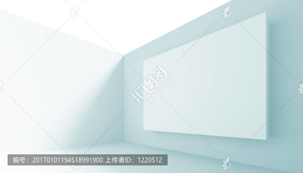 室內(nèi)設(shè)計