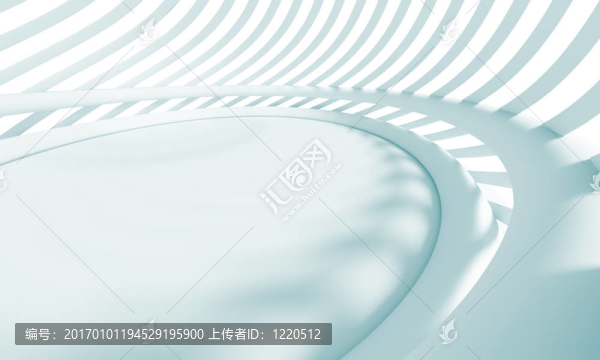 摘要建筑壁紙
