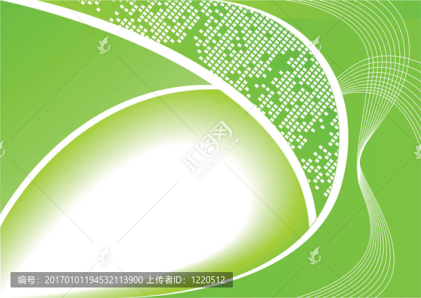 數(shù)字綠色背景抽象-匯圖網(wǎng) www.fosd68.com 數(shù)字綠色背景抽象
