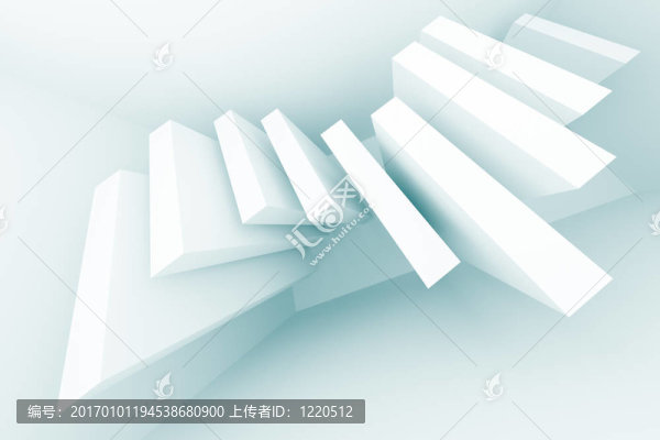建筑背景