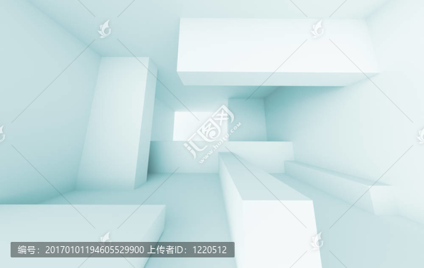 建筑背景