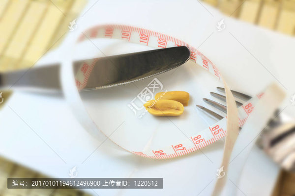 重松-匯圖網(wǎng) www.fosd68.com 重松