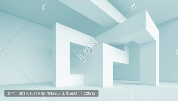 摘要：室內(nèi)設(shè)計