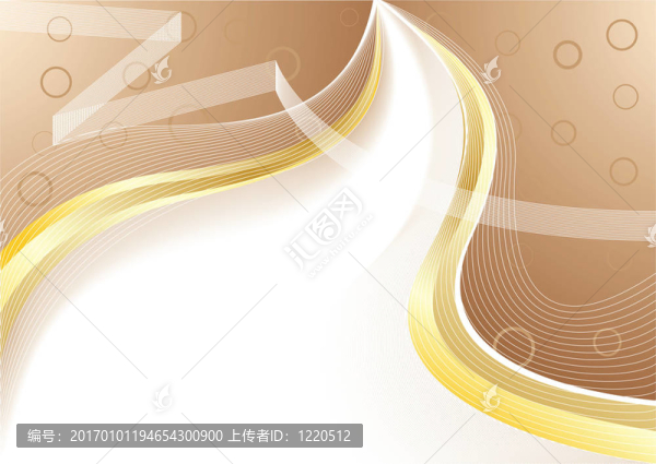 巧克力背景抽象-匯圖網(wǎng) www.fosd68.com 巧克力背景抽象