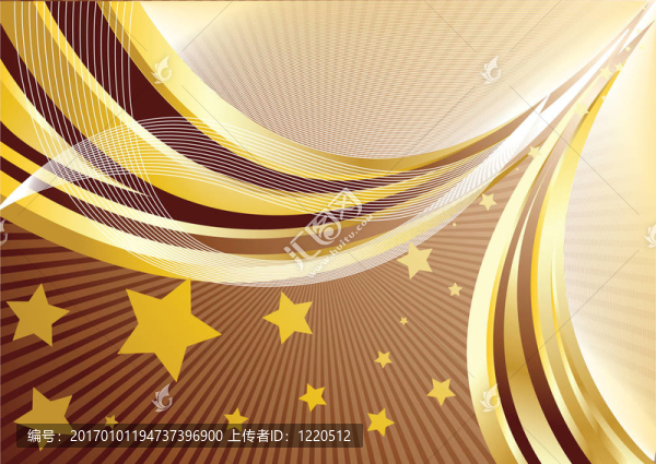 巧克力背景抽象