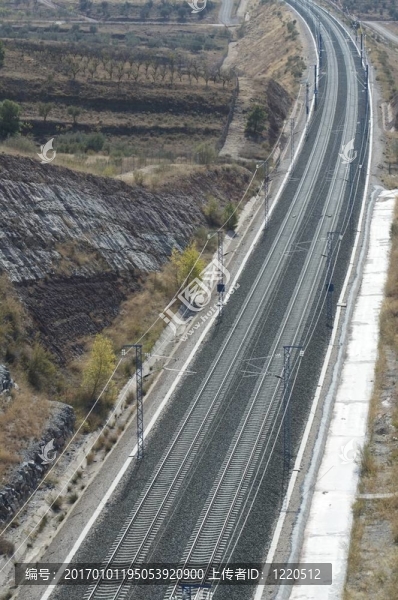 鐵路
