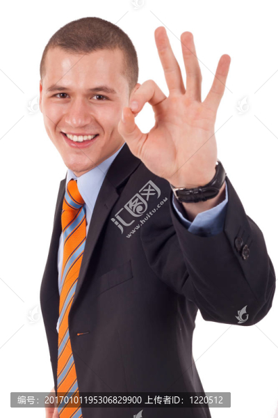 好啊!