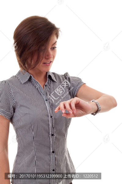 營業(yè)女檢查時(shí)間