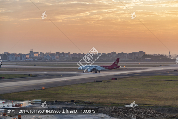 空港,白云機(jī)場(chǎng),飛機(jī)