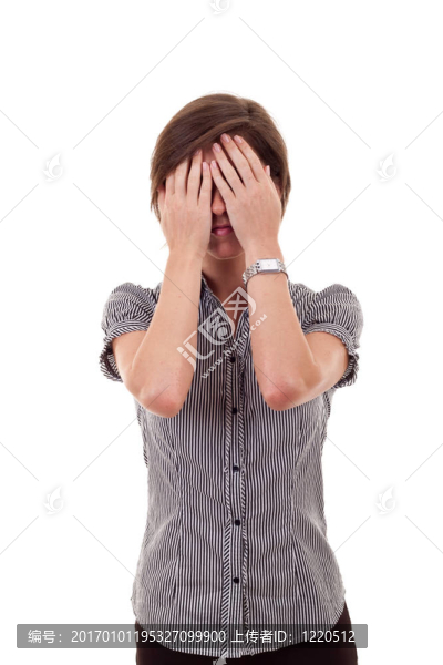 不看邪惡