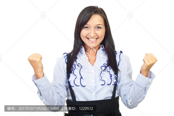 為一個(gè)女人