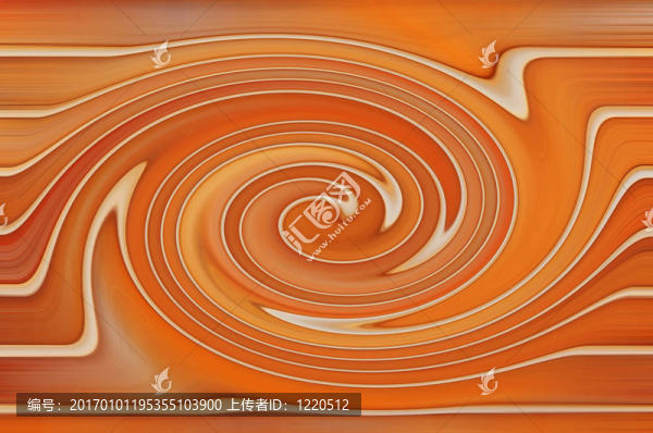 波浪線