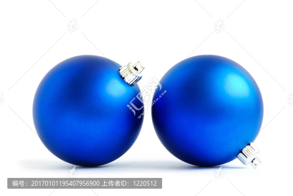 圣誕球