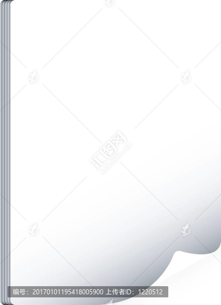 紙堆