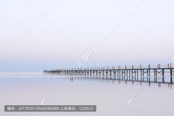 出海大橋