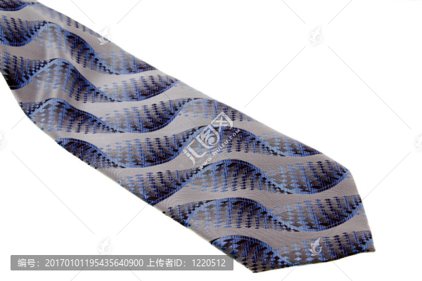 領(lǐng)帶