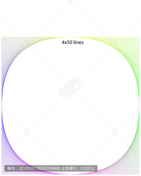 直線包絡(luò)-匯圖網(wǎng) www.fosd68.com 直線包絡(luò)