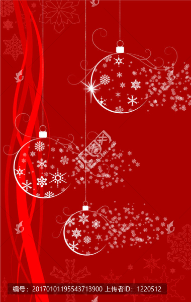 新的一年2011