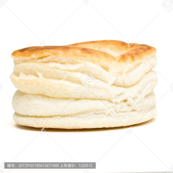 糕點盒