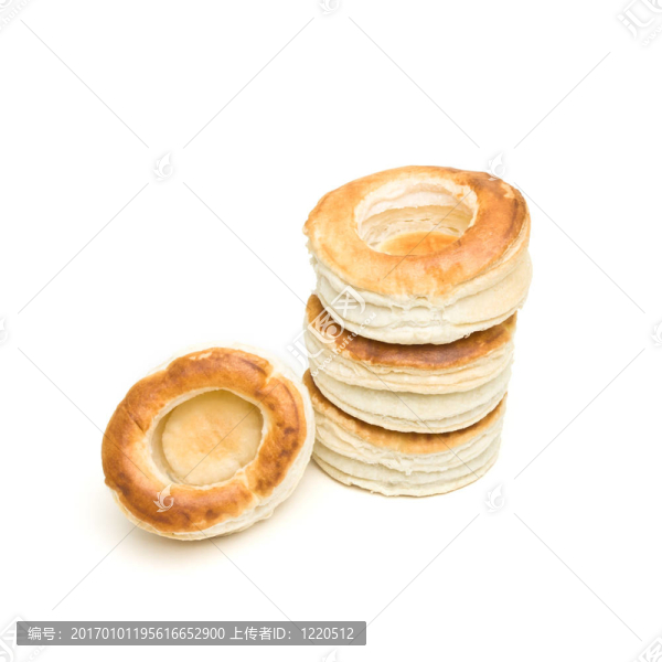 糕點(diǎn)盒