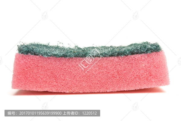 海綿球