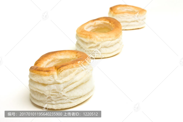 糕點盒