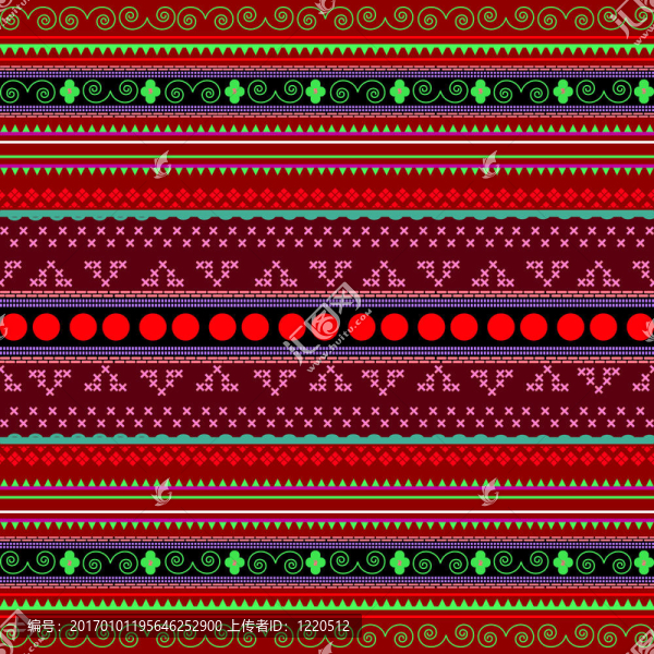 ETNO巴爾干-匯圖網(wǎng) www.fosd68.com ETNO巴爾干