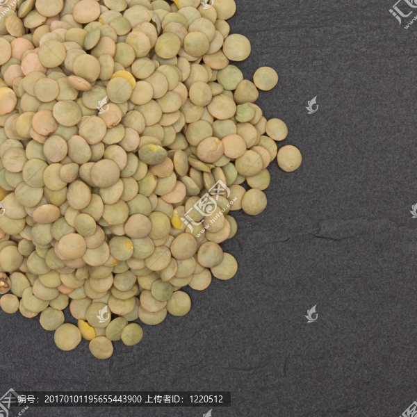 在石板綠扁豆-匯圖網(wǎng) www.fosd68.com 在石板綠扁豆