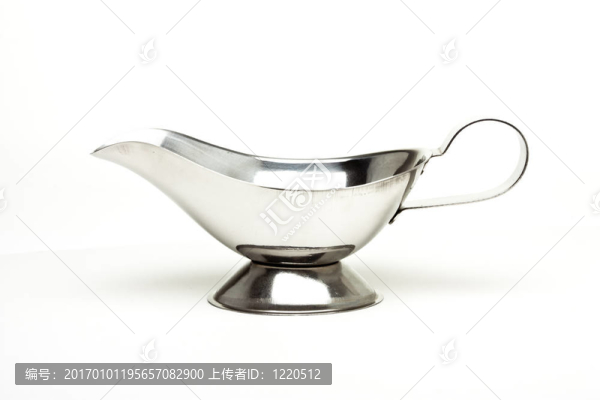 肉汁船