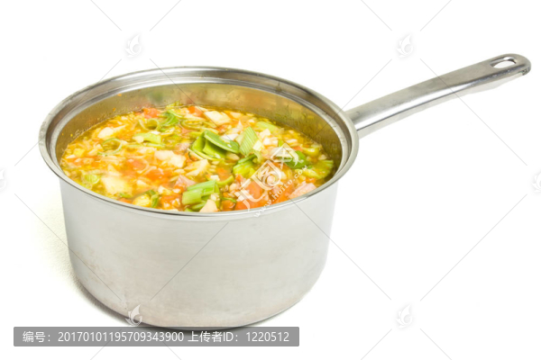 質(zhì)樸的肉湯-匯圖網(wǎng) www.fosd68.com 質(zhì)樸的肉湯