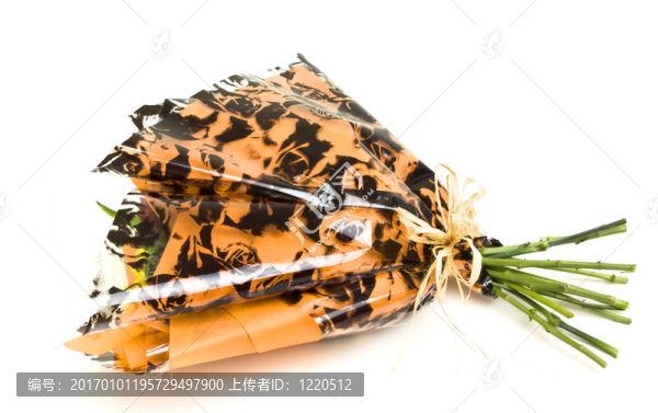 花束