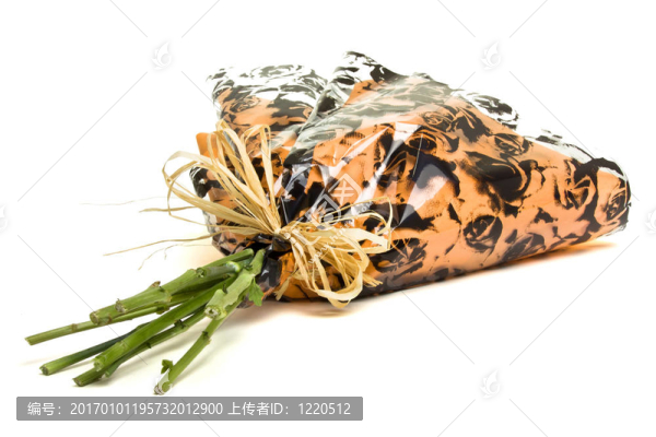花束