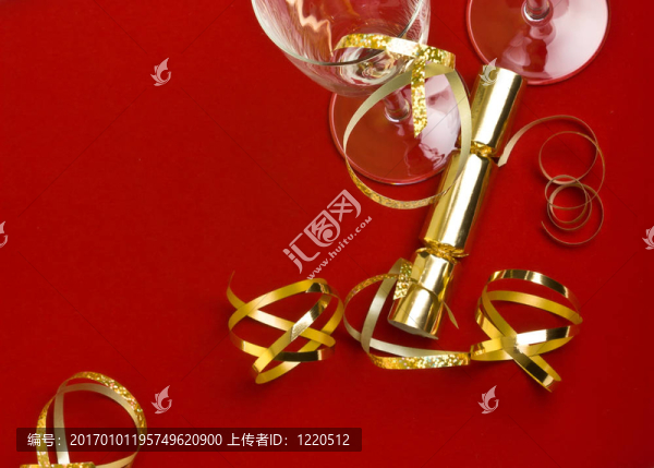 節(jié)日慶典