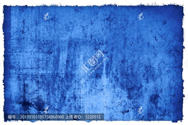 垃圾背景框架