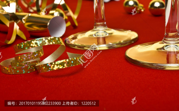 節(jié)日慶典