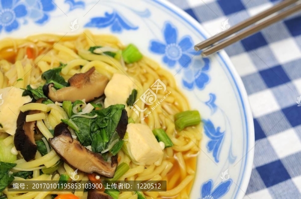 中國傳統(tǒng)湯菜