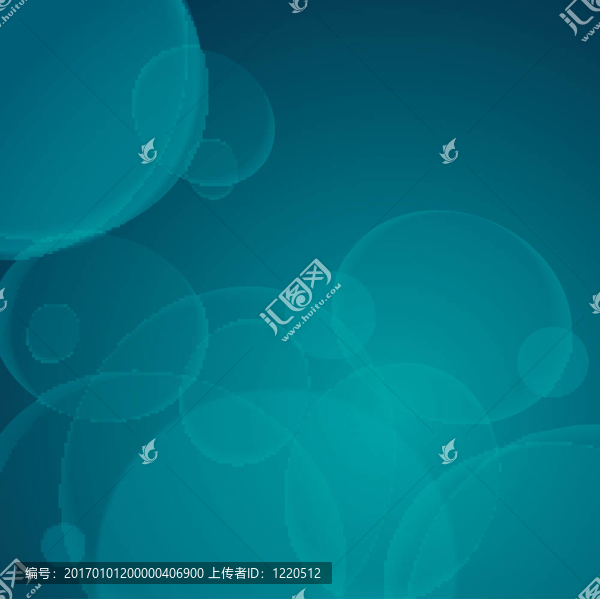 摘要背景