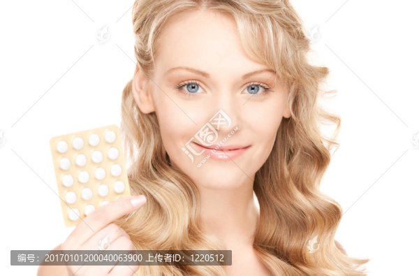 青年女子丸