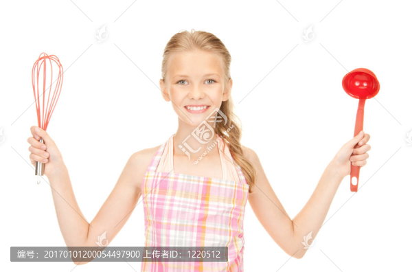 小主婦紅勺