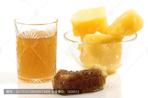 蜂蜜產(chǎn)品-匯圖網(wǎng) www.fosd68.com 蜂蜜產(chǎn)品