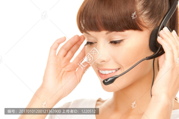 熱線