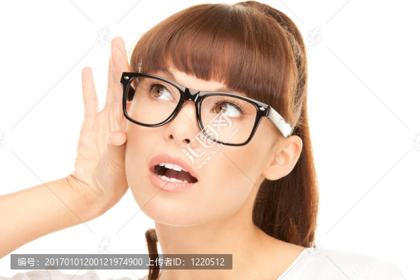 八卦