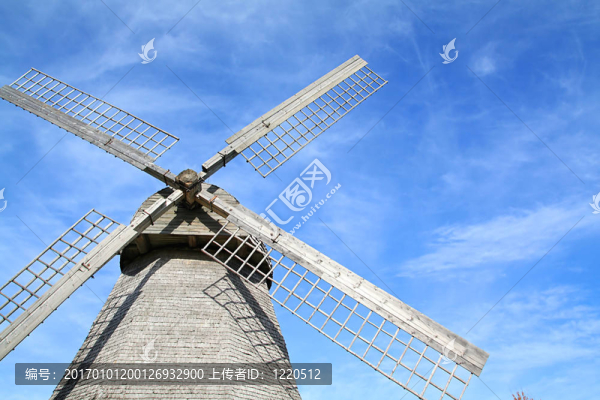 老齡鄉(xiāng)木廠