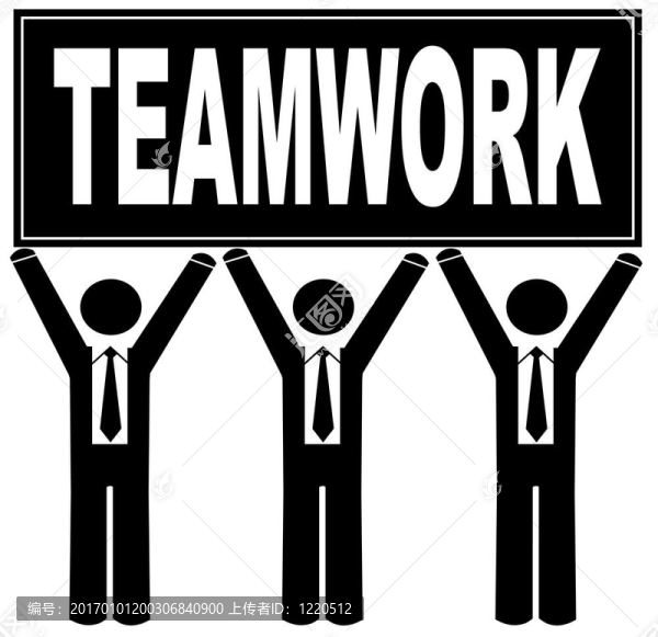 團(tuán)隊(duì)合作-匯圖網(wǎng) www.fosd68.com 團(tuán)隊(duì)合作