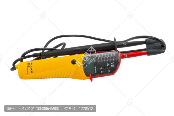 電壓測試儀