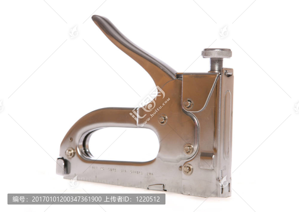 訂書機