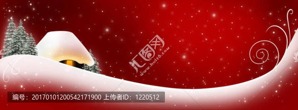圣誕節(jié)